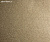Обои Zimmer + Rohde Identity