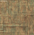 Обои Seabrook Metal Works