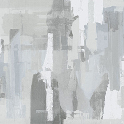 Обои Jannelli&Volpi JV202 Murals Decor