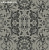 Обои PAPER&INK Black&White