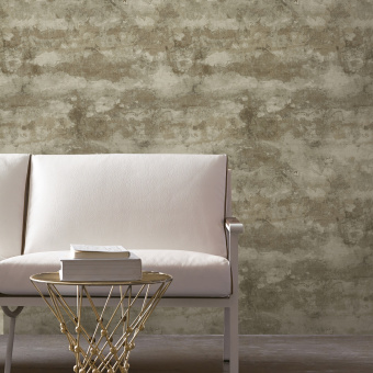 Обои Galerie Elegance