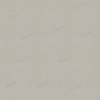 Обои Artsky BJ01