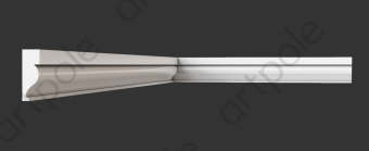 Молдинг Artpole