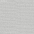 Обои DID Trend art