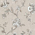 Обои Chelsea Decor Wallpapers Manhattan Club