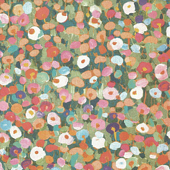 Обои Jannelli&Volpi JV103 Primavera