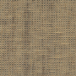 Обои Yate Beautiful House Wallpaper Paper Whisper