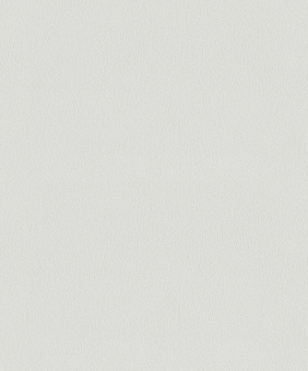 Обои Marburg Melange