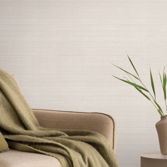 Обои York Urban Digest