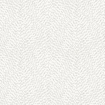 Обои York Woodnote