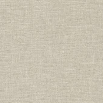 Обои York Artisan Studio