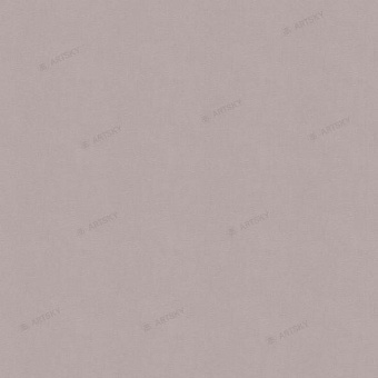 Обои Artsky BJ04