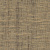 Обои Yate Beautiful House Wallpaper Paper Whisper