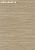 Обои Thibaut Grasscloth Resource 2