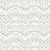 Обои York Black & White Resource Library