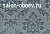Обои ProSpero Chenille Classic