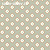 Обои Ashford House Geometrics
