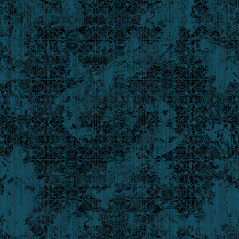 Обои BAOQILI S-MD