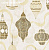 Обои Khroma Zoom 1001 Nights