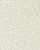 Обои Casamance Chromatic