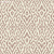 Обои Jannelli&Volpi JV171 Ikat