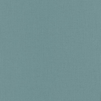 Обои ERISMANN 4 Earth Melissa