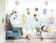 Фотообои Artmegahome Детские коллекции