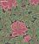 Обои Cole & Son The Pearwood Collection
