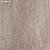 Обои Yien Colorshock