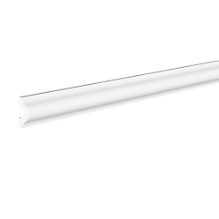 Молдинг Европласт