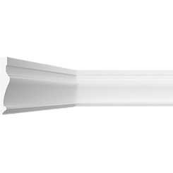 Молдинг Artpole