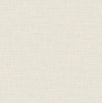 Обои CASA MIA Modern Living