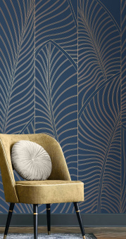 Фрески/Панно Affresco Lines