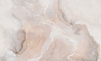 Фрески/Панно Affresco LABIRINT