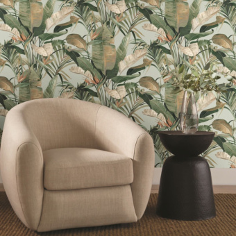 Обои York Candice Olson Natural Discovery