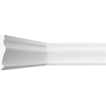 Молдинг Artpole