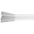 Молдинг Artpole