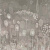 Фотообои Wall Street Altay