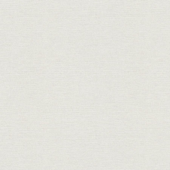 Обои AS Creation Cotton