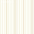 Обои Ashford House Stripes