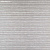Обои Phillip Jeffries Tailored Walls
