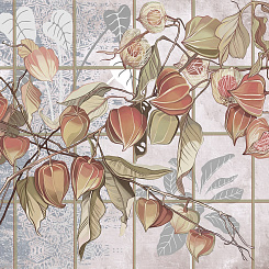 Фотообои Wall Street KLUMBA