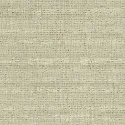 Обои Yate Simple