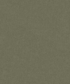 Обои Architector Sauvage II