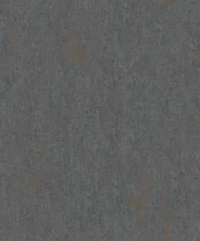 Обои Marburg Selection