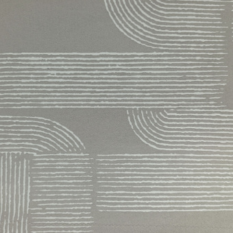 Обои Besana  Glamour Suede