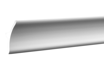 Карниз Европласт