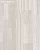 Обои Casamance Chromatic