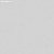 Обои Eco Mix Metallic Second Edition