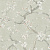 Обои AS Creation Urban Flowers